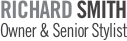 Richard Smith